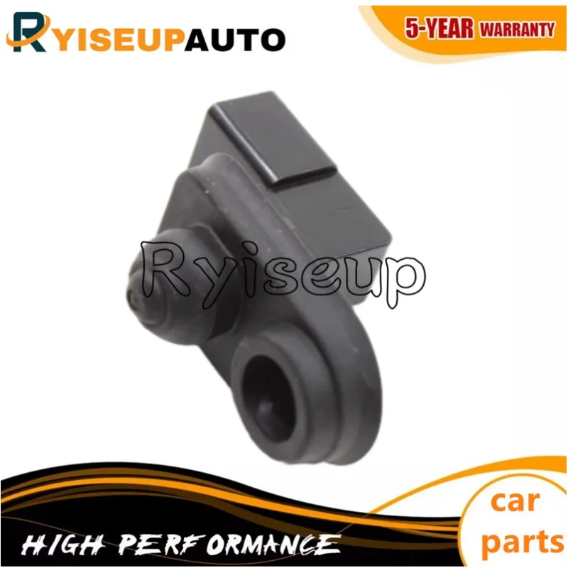 

Новый 8608A220 MR342155 Benekar дверной выключатель лампы для Mitsubishi Mirage для Outlander для Lancer