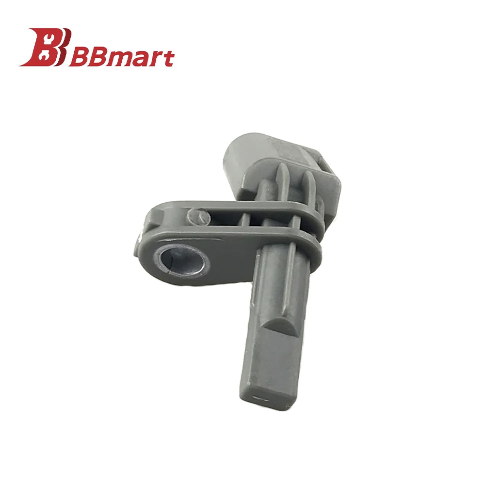 WHT003856B BBmart Auto Parts 1 Pcs Rear Right ABS Wheel Speed Sensor For Skoda Karoq Kodiaq Octavia Superb Yeti