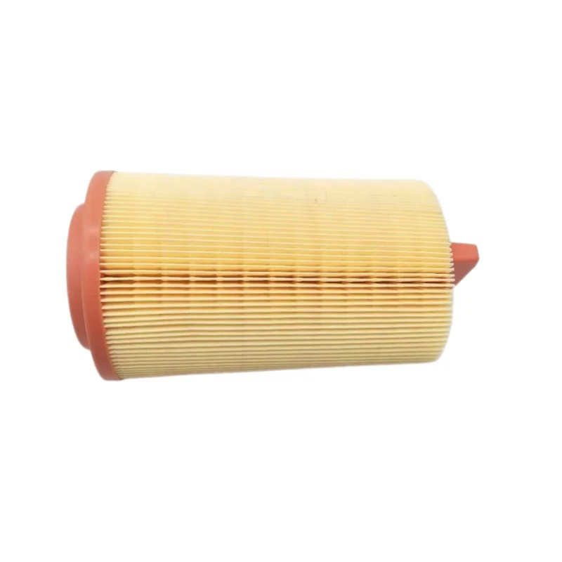 

A2710940204 - Air Filter - for Mercedes-Benz C-Class W203, W204, CLK A209, C209, SLK R171