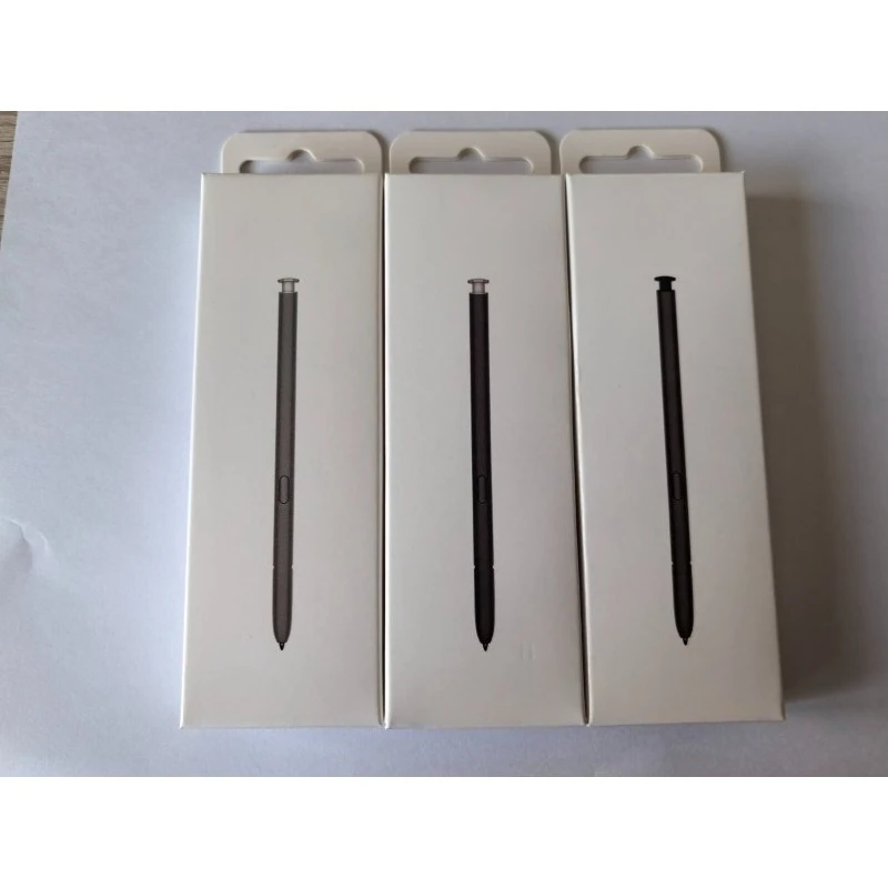 

for Samsung Galaxy S24 Ultra Replacement S PEN Stylus with box