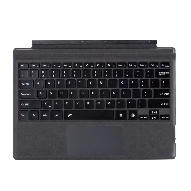 Surface pro 5 keyboard-AliExpress