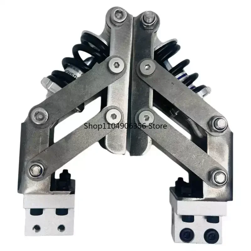 For Aluminum Profil… - image