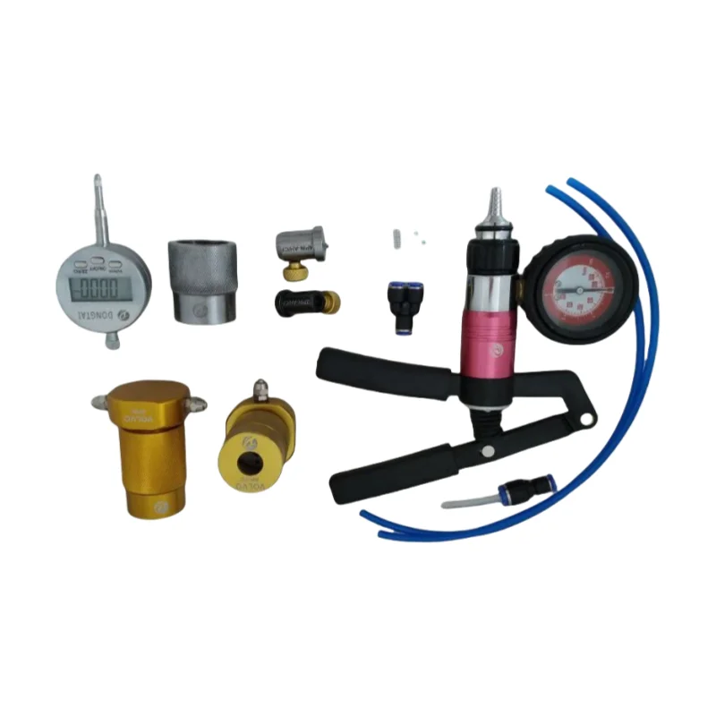 NO.104(4) Leaking A…