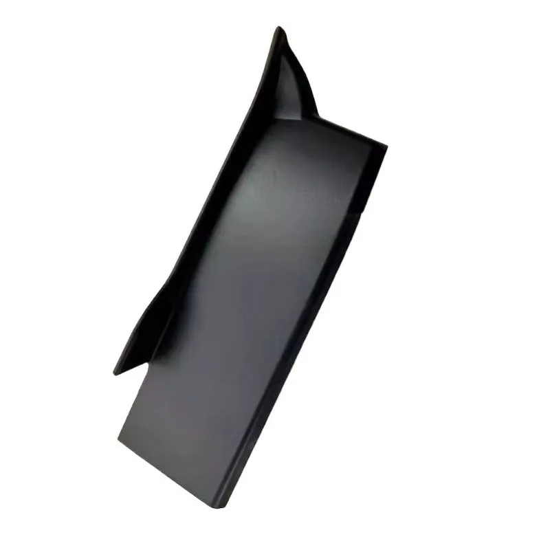 

For Toyota BZ3 2023 2024 2025 Trim Panel Rear Taillight Decorative Covers Screw Hole Cap Brake Light Inner Cover Genuine