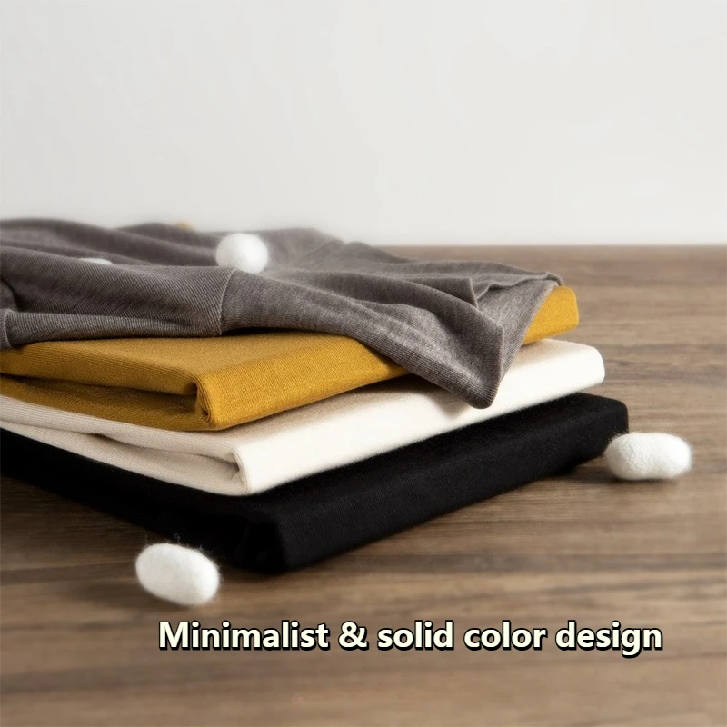 Yuyue Mulberry Silk Turtleneck Base Shirt Warm Slim Top Comfortable Thin Silk Underwear Knitted Sweater Shirt 6% Real Silk