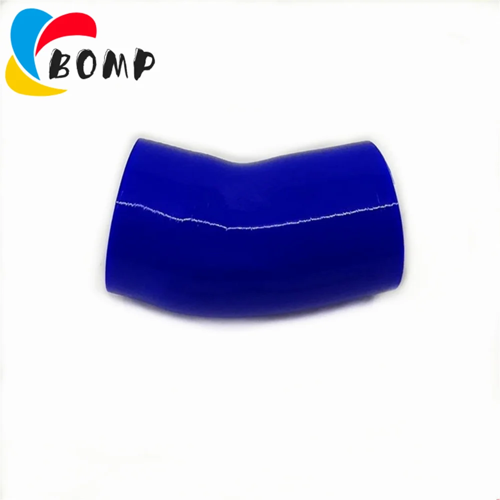 

Fit Ford Focus Duratec MZR 1.8L 2.0L DOHC 2000-2016 Silicone Radiator Hoses Kit