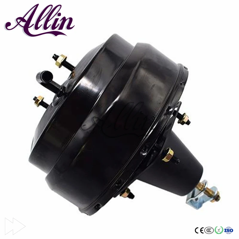 

Brake Booster Assy Drum for Toyota Hilux LN107 LN167 3L 1997-2005 44610-3D740 44610-3D680