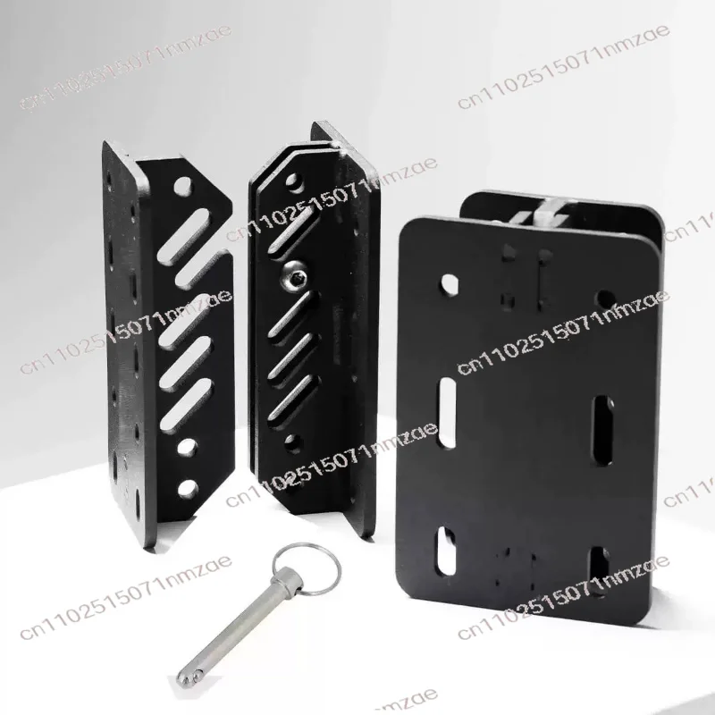 detachable-mounts-for-camping-awning-quick-release-awning-brackets-heavy-duty-rooftop-tent-connector