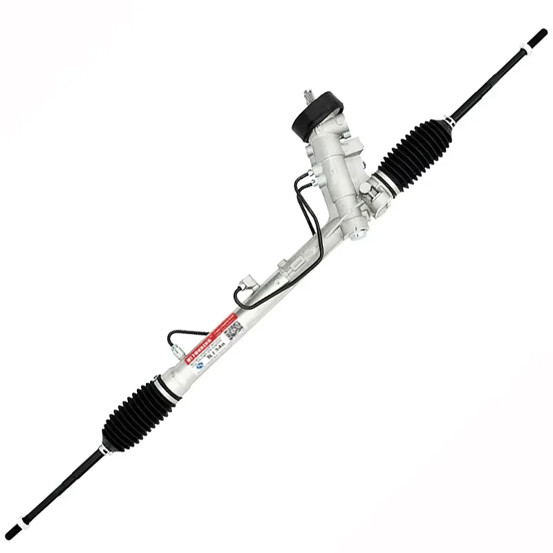 Power Steering Rack For Seat CORDOBA (6L2) / IBIZA III (6L1) 6Q1423055P 6Q1423061B 6Q1423061D 6Q1423061E 6Q1423061G 6Q1423061M