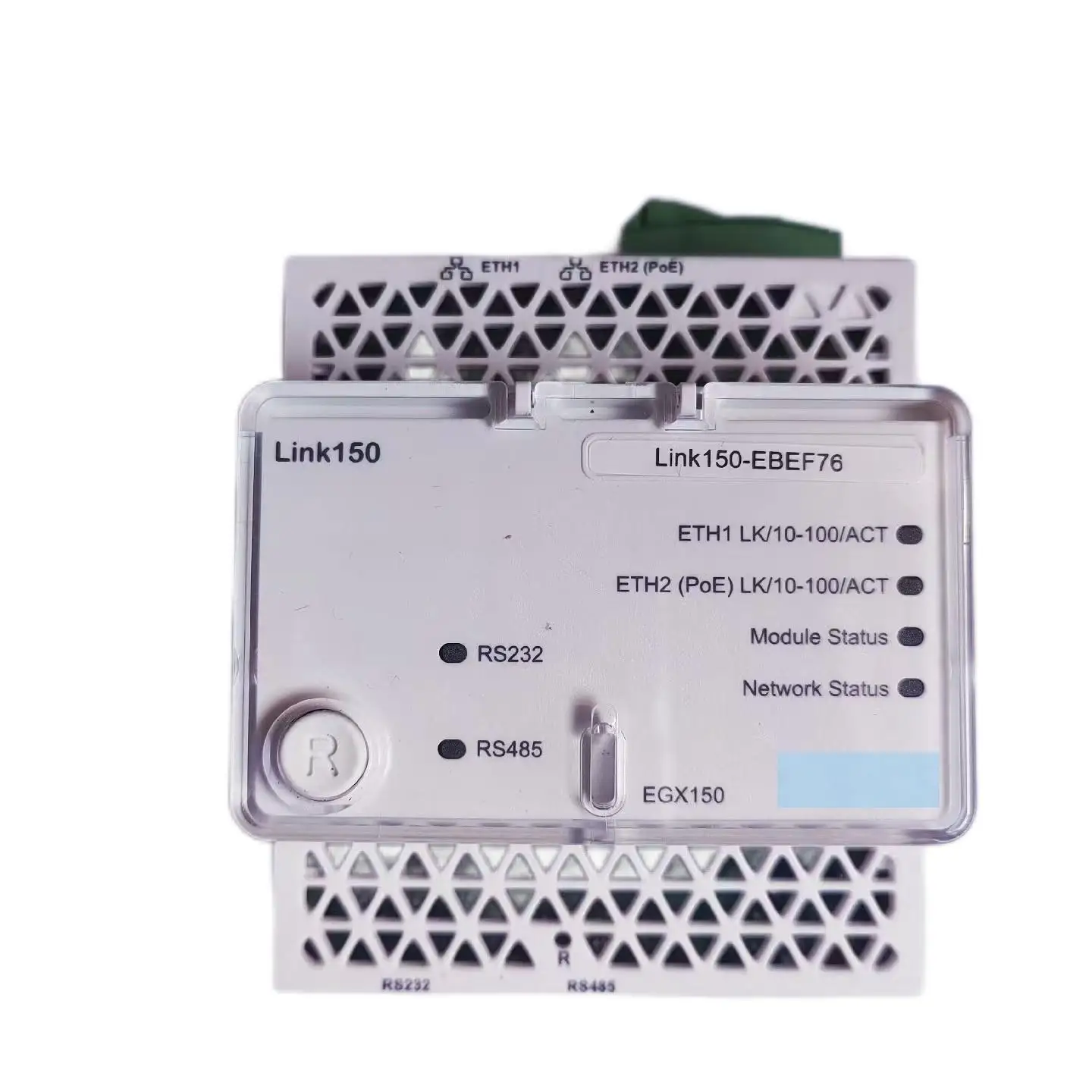 100% nuovo originale EGX150