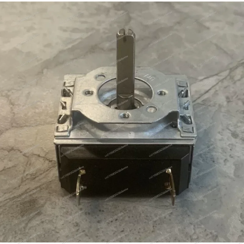 Suitable for electric steamer DZ50F-GZ173/GZ172/DZ50HG-GZ158/GZ360 timer timer