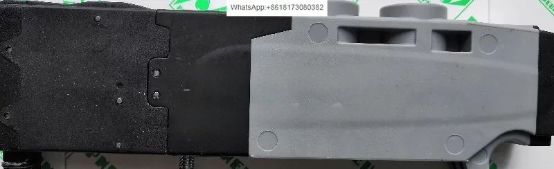 

2531.52.00.39.02 module solenoid valve wood doors and windows printing equipment