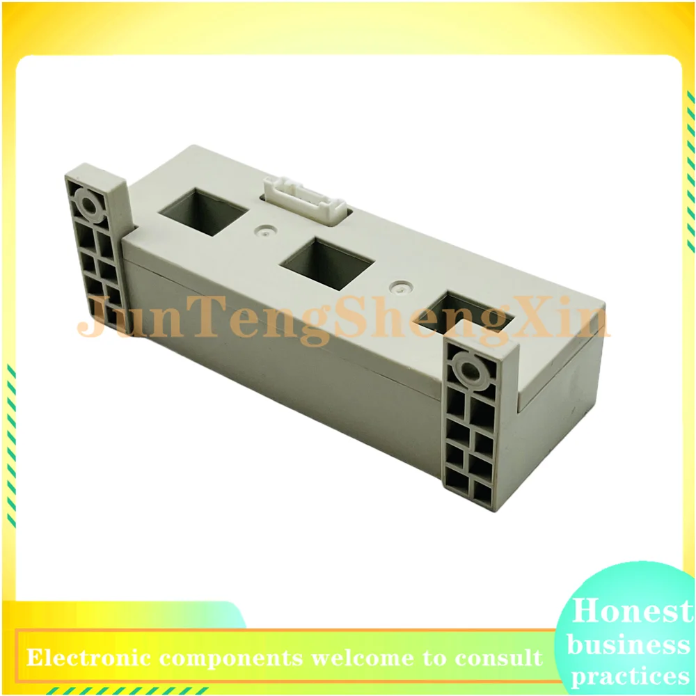 3T029666-6 convertitore di corrente di conversione di frequenza sensore Hall smantellamento pacchetto di prova bene