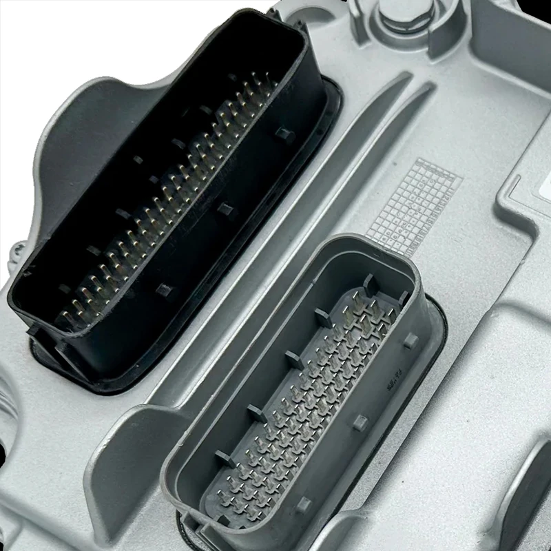 TLF New 1877245 ECU Engine Control Unit for  for Paccar MX-13 EPA10 EPA13 EPA17 EPA21 Controller with Program 1833060 1877