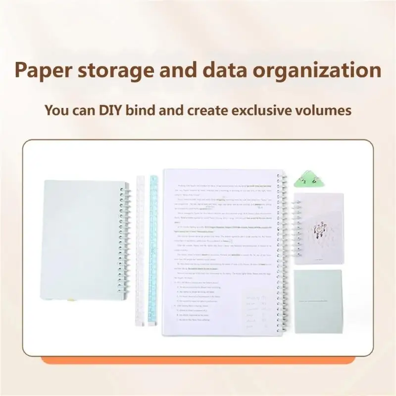 professional-30-hole-paper-machine-for-binding-notebooks-calendars