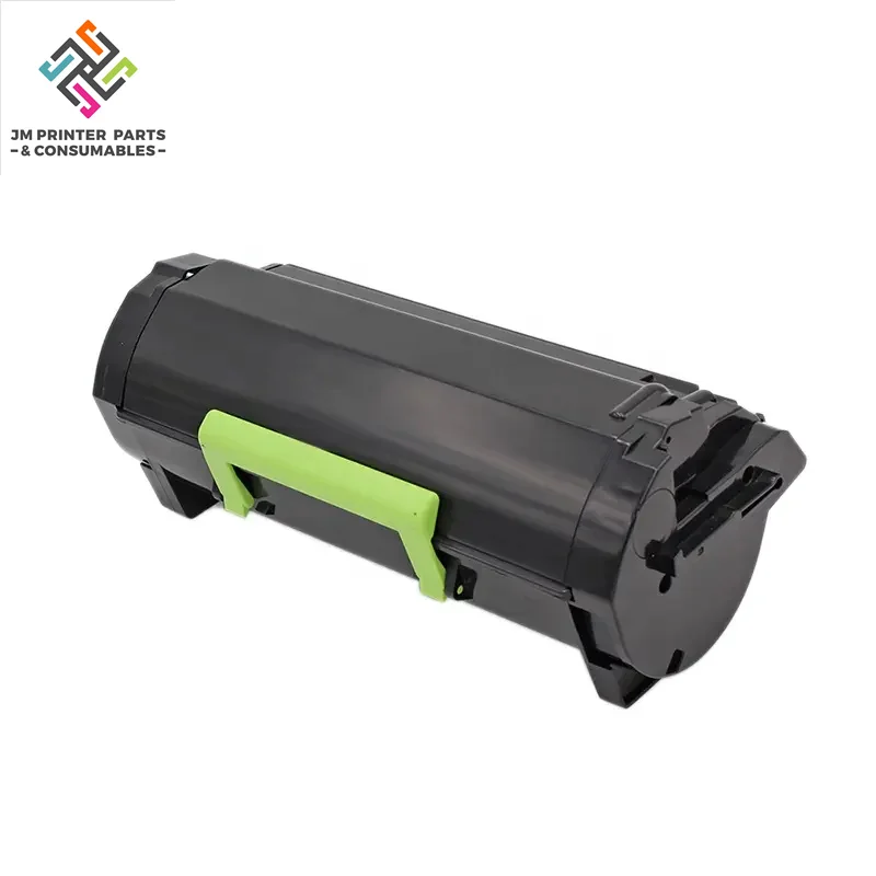 Compatible Konica Minolta TNP44 TNP46 Toner Konica Minolta bizhub 4050 4750 Toner Cartridge