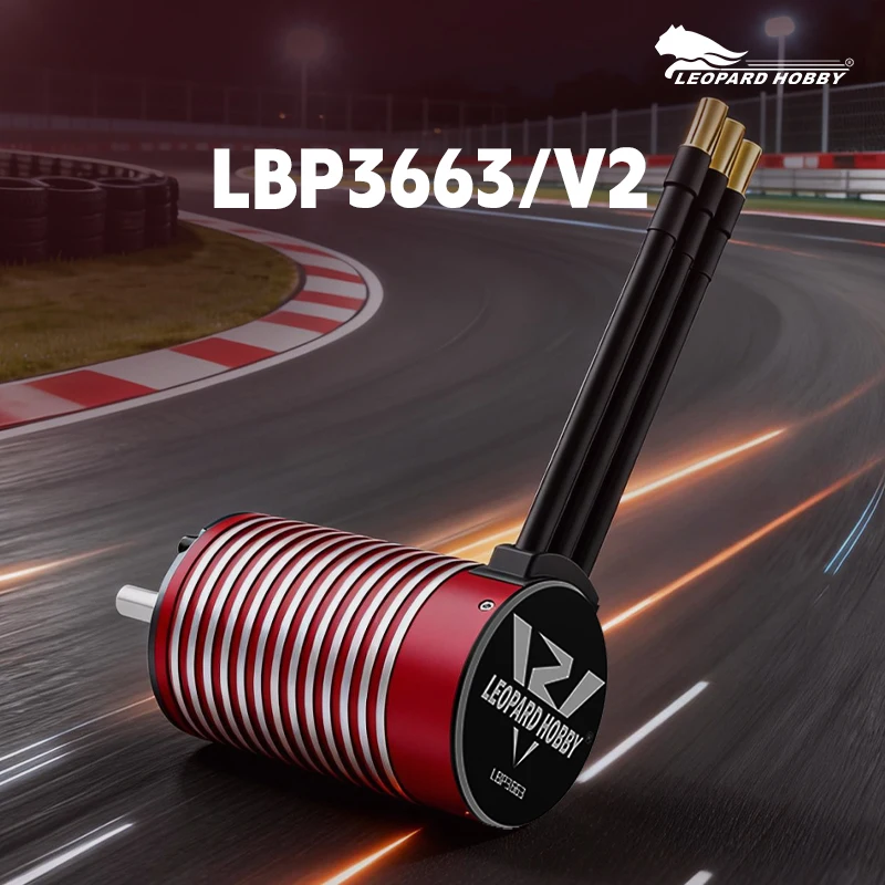 leopard-hobby-lbp3663-v2-upgraded-super-high-efficiency-sensorless-brushless-motor-for-1-10-short-truck-off-roadrally-car