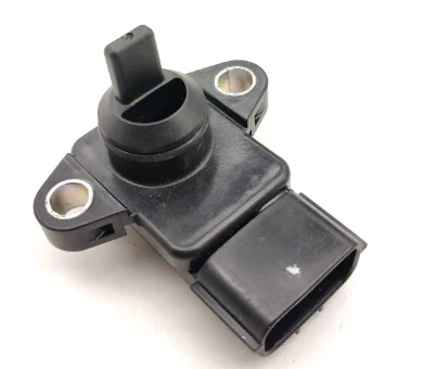 1x Hight Quality Manifold Absolute Pressure Sensor E1t42571 68f836880000 For Ar210 Vx110 Vx Cruiser Sx210 High Quality