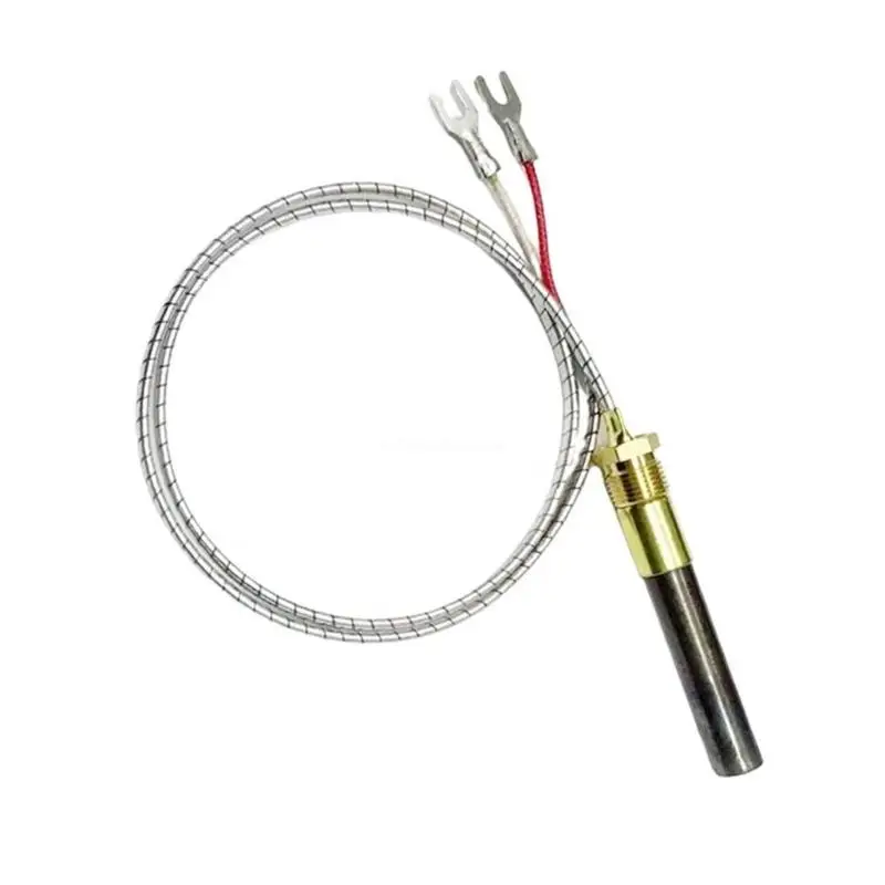 Muktifunctional Floor Spikes Roller Thermocouple for Artificial Coal Gas Systems Dropship