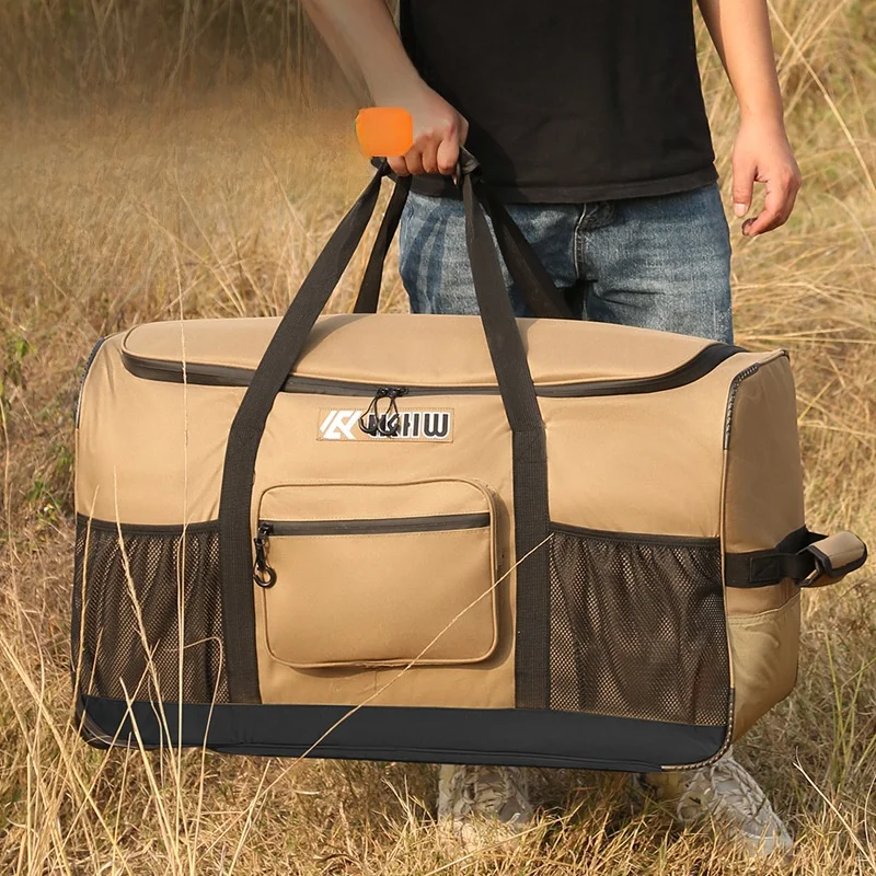 bolsa-de-viaje-portatil-de-gran-capacidad-bolso-de-mano-para-campamento-al-aire-libre-con-remolque-bolsa-de-almacenamiento