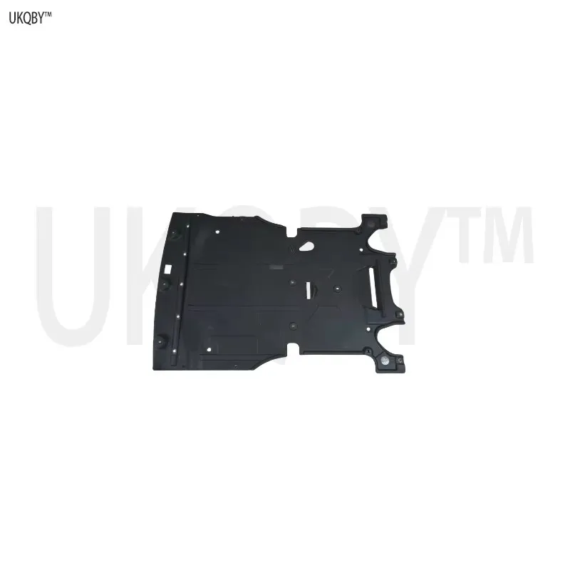 95B863821A/95B 863 821 A ينطبق على الحرس السفلي لمحرك Po rs ch e Ma ca 95B863821