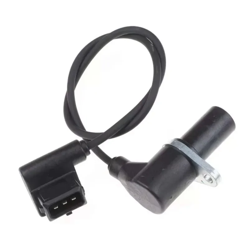 12141247622 For E36 318i 318is 318ti 1.9L 1996-1999 Engine Crankshaft Position Sensor New