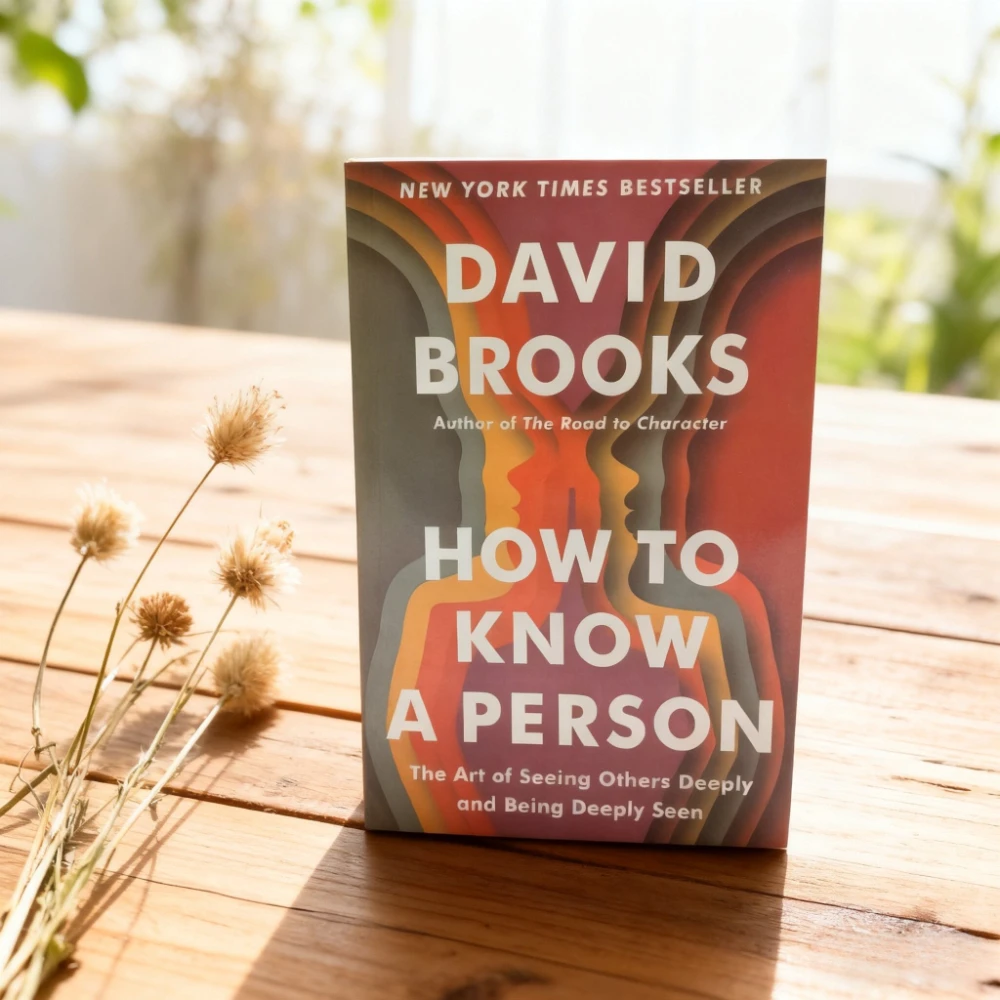 

Как понять своего человека, как глубоко наблюдение, процент и понимать другие поведения. Как знать P.