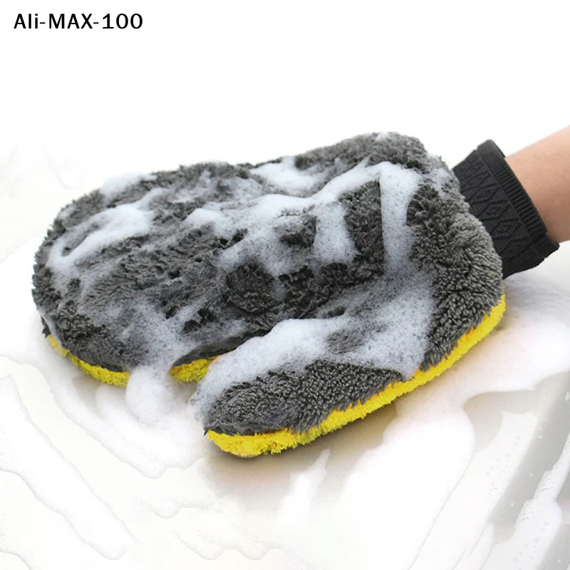 【Am3】Double-Side Co…