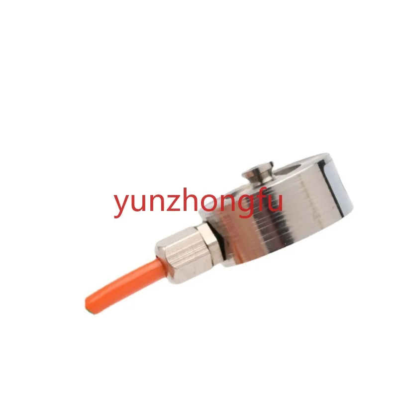 High-Precision Miniature Pressure Weighing Sensor Force Sensor Pressure