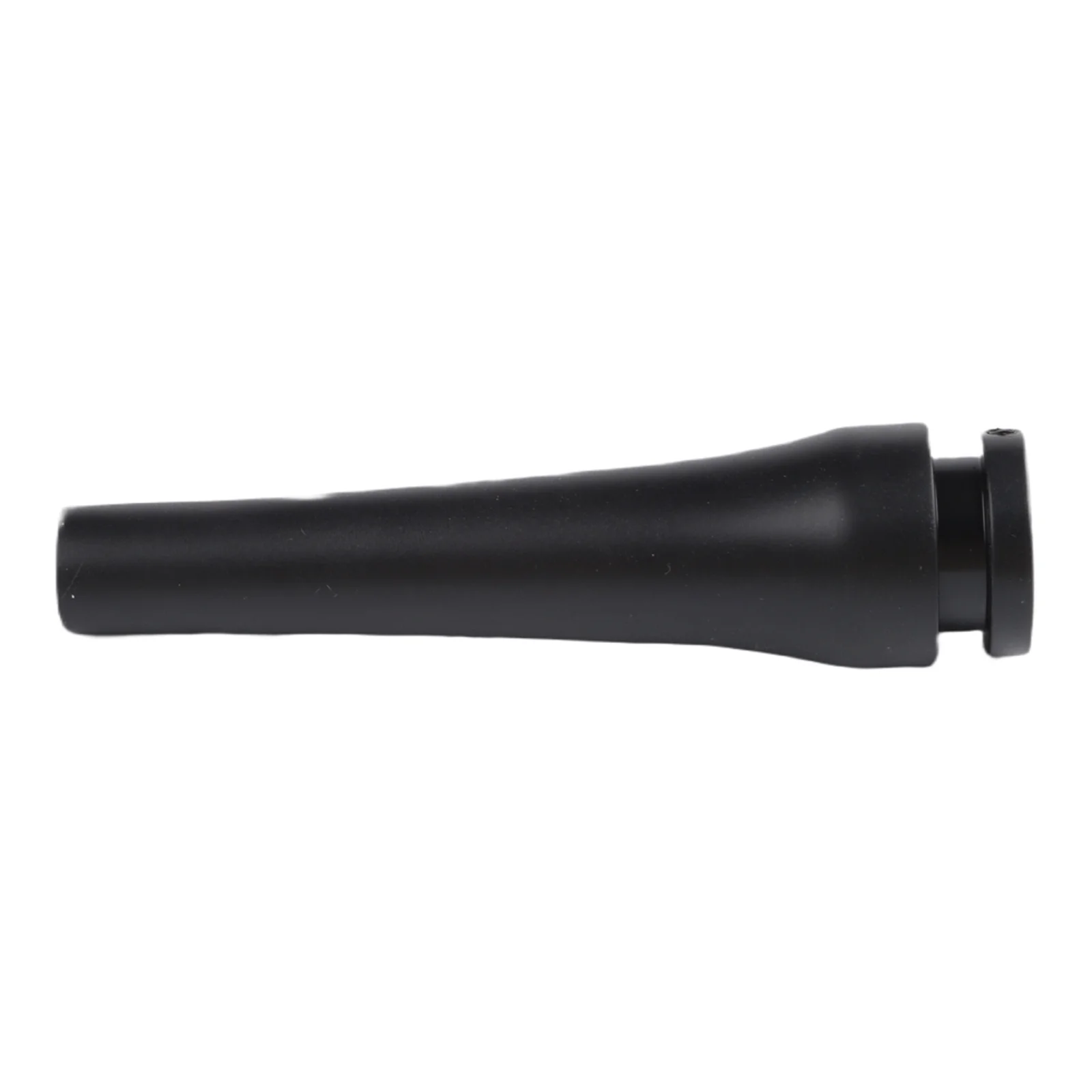 Cable Protection Sleeve Electrical Accessory Black as Picture Rubber Sleeve Easy Installation Protective Cover