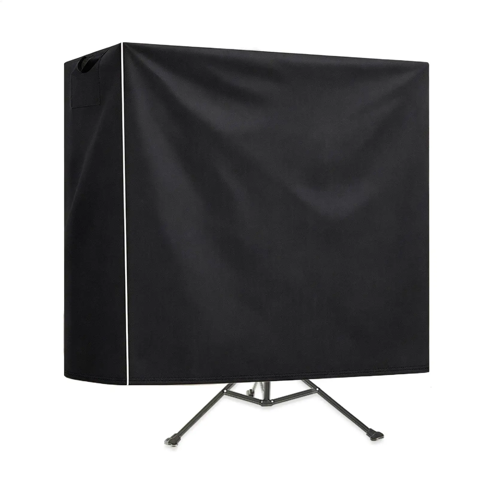 No image