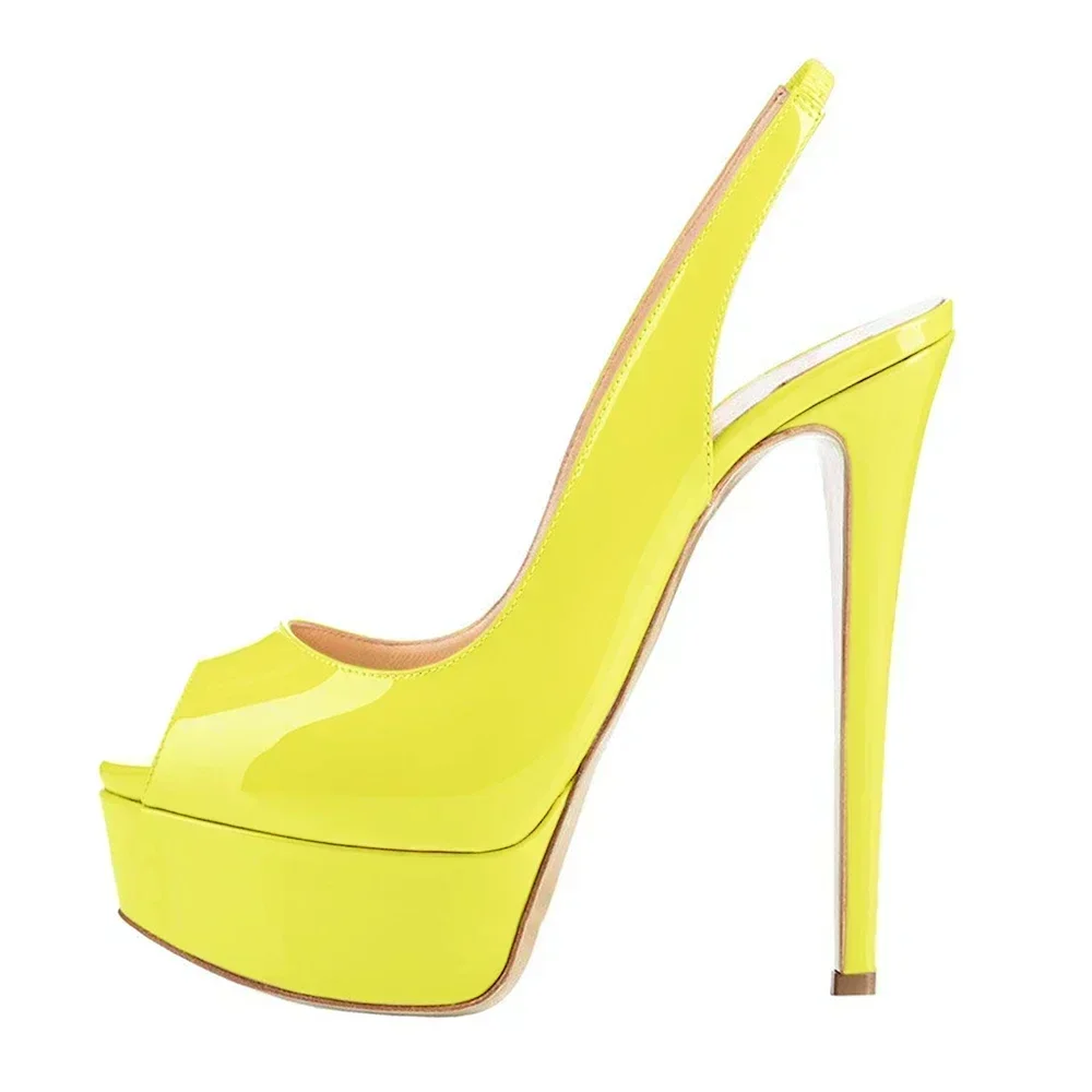 Gyellow