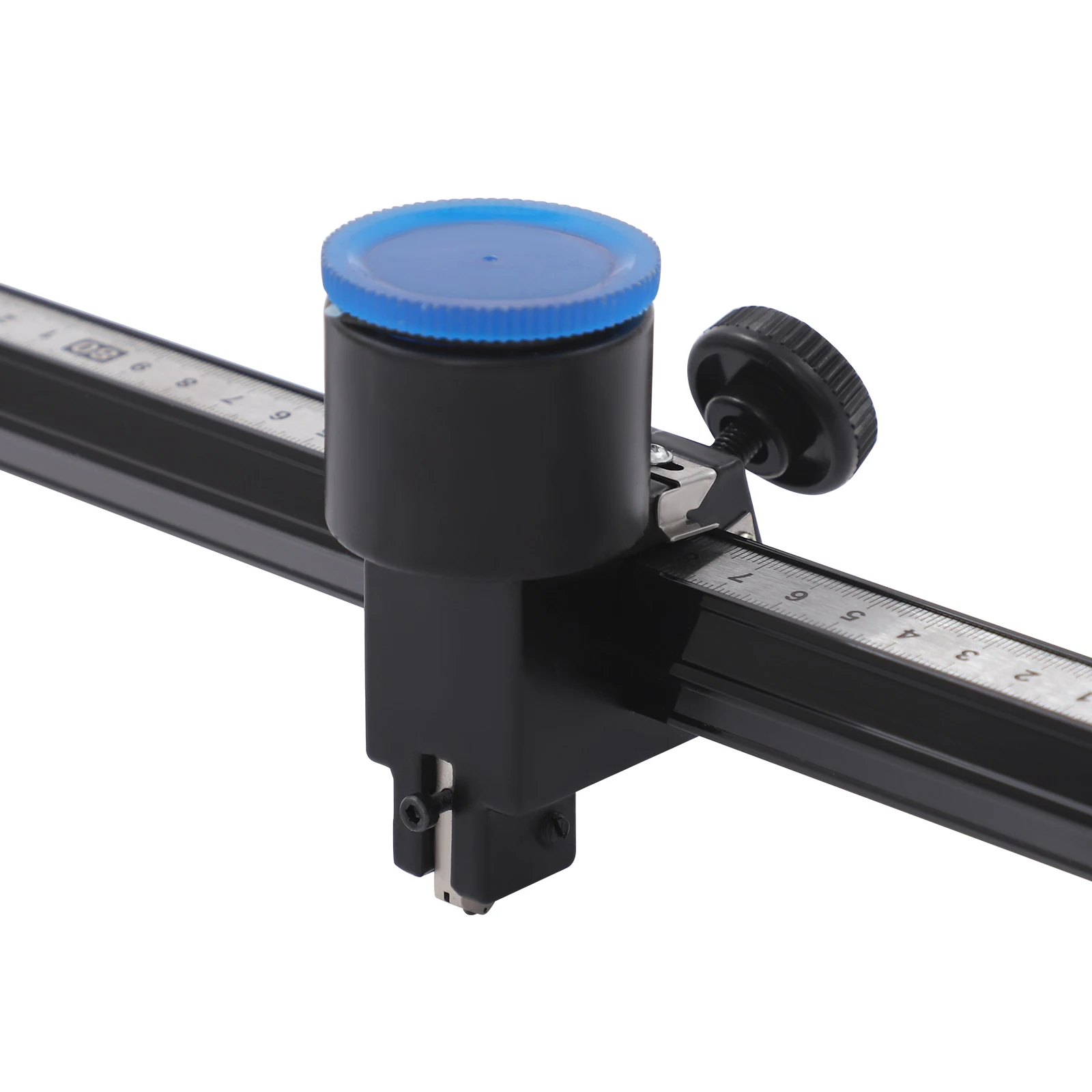 Черный ручной инструмент для резки плитки 17,72*49,2 дюйма, ручной плиткорез, портативный плиткорез, длина резки 47,24 дюйма для строительства