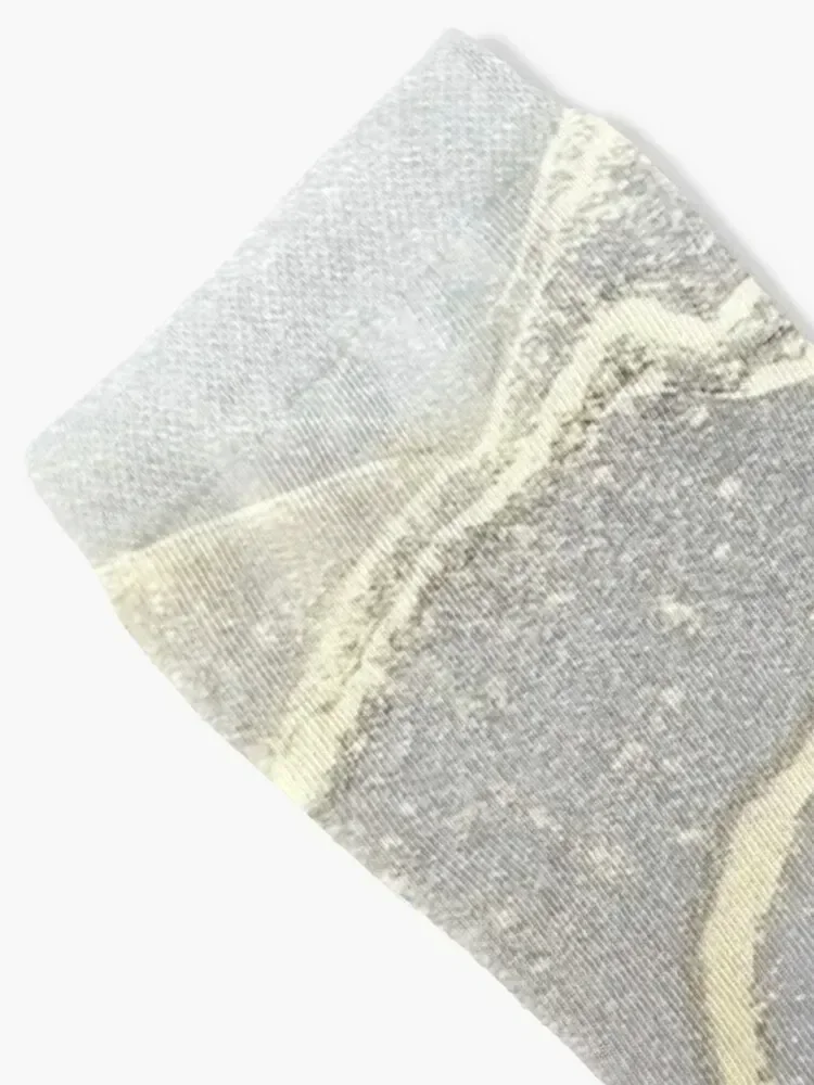 Рисунок 2 - Элегантные черные