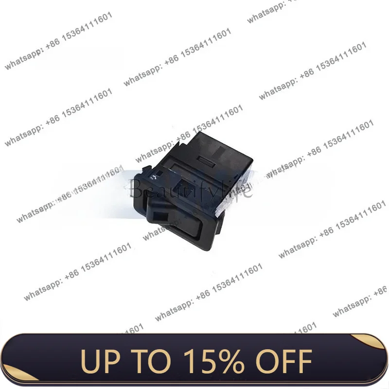 MB561722/MB603113 Adjustable switch for L200 1986-2013 4D56 4G32 4G63