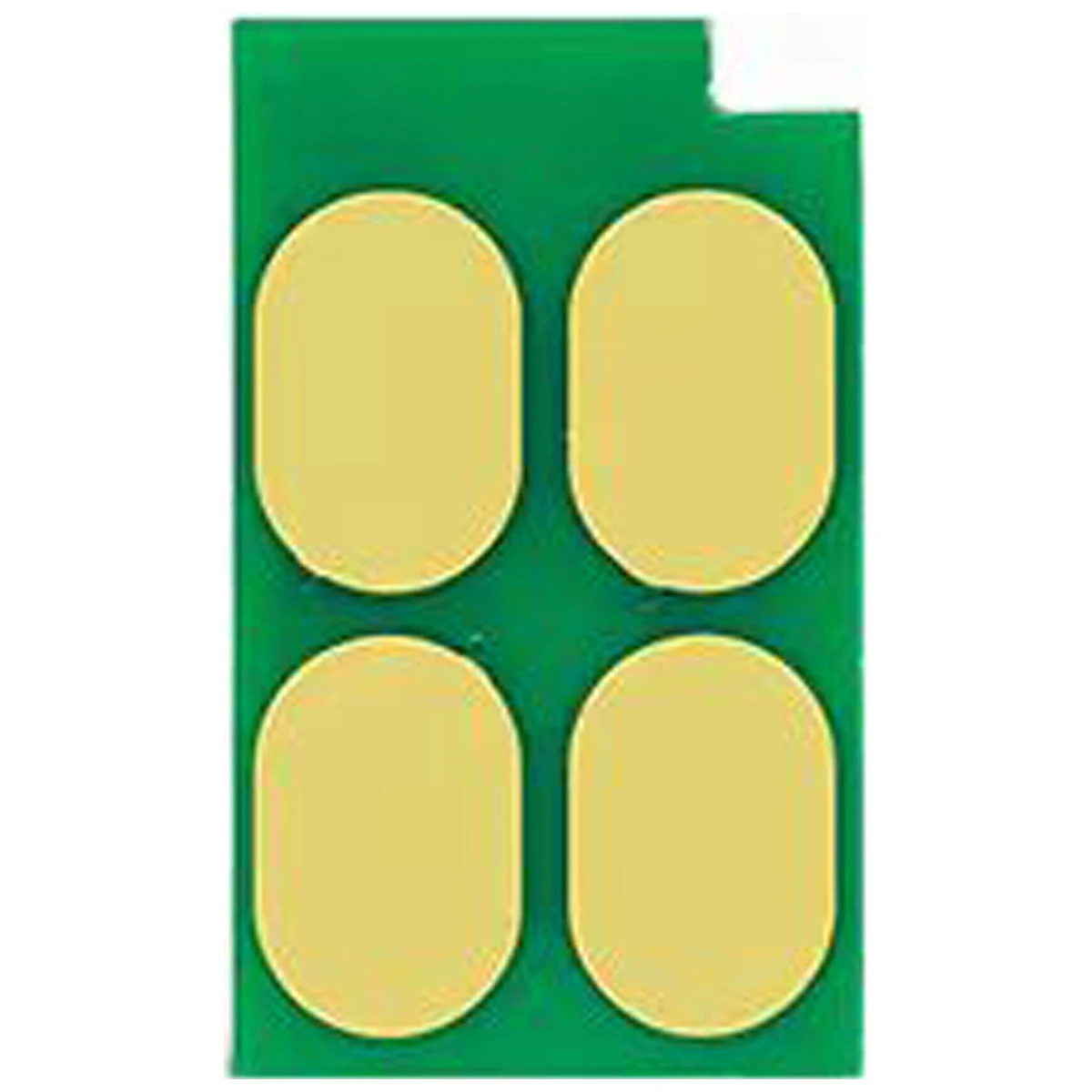 Toner Chip and drum chip pantum dl-420 for Pantum TL-420E TL-420X DL-420E cartridges for M7100 P3010 P3300 M6700 M6800 printers