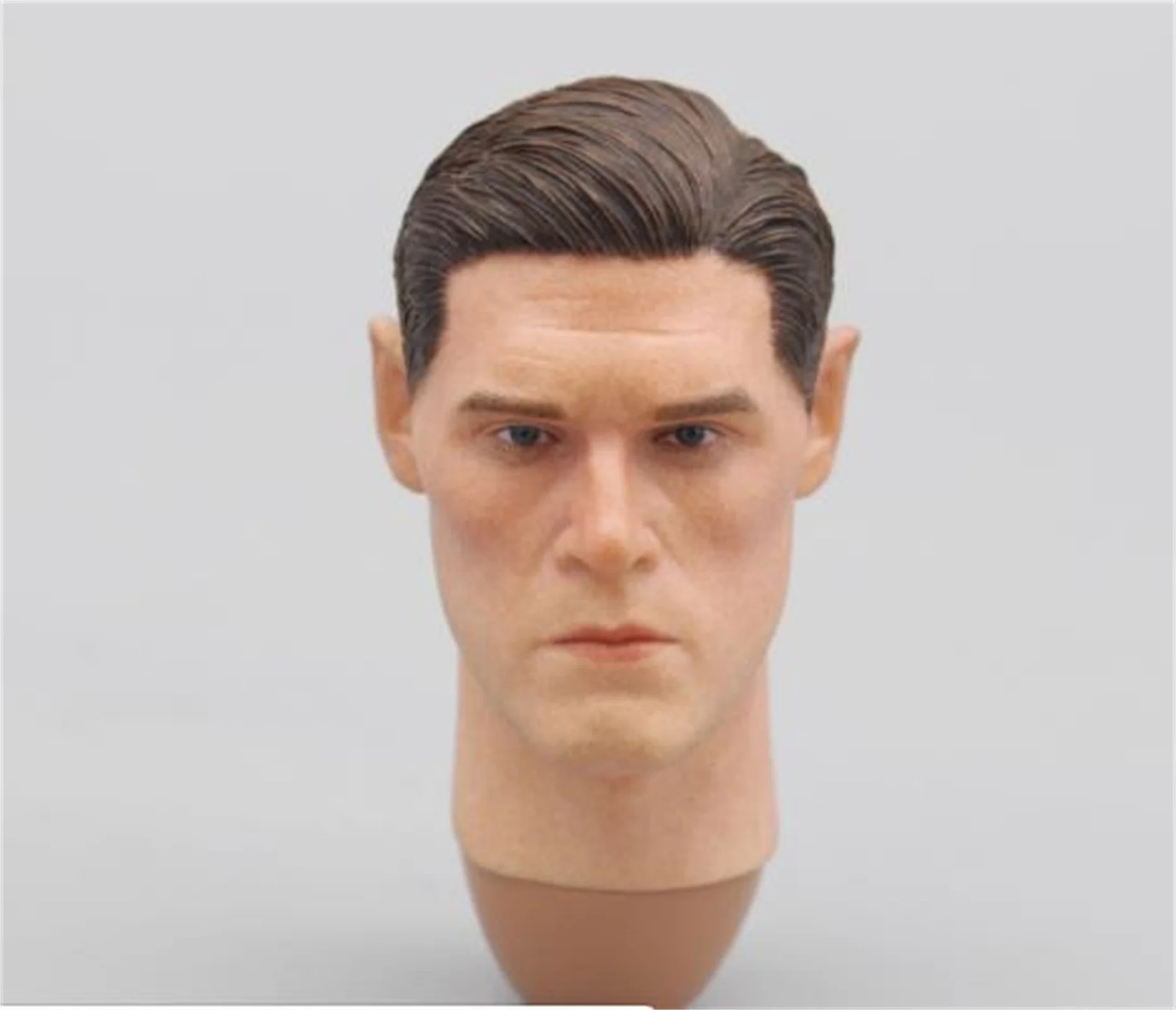 UJINDOU UD9045 Uniform Hoofdriem & Zakjes lichaam 1/6 Amerikaanse Leger 25e Infanterie Divisie Vietnam Oorlog Forr 12 inch Action Figure Speelgoed