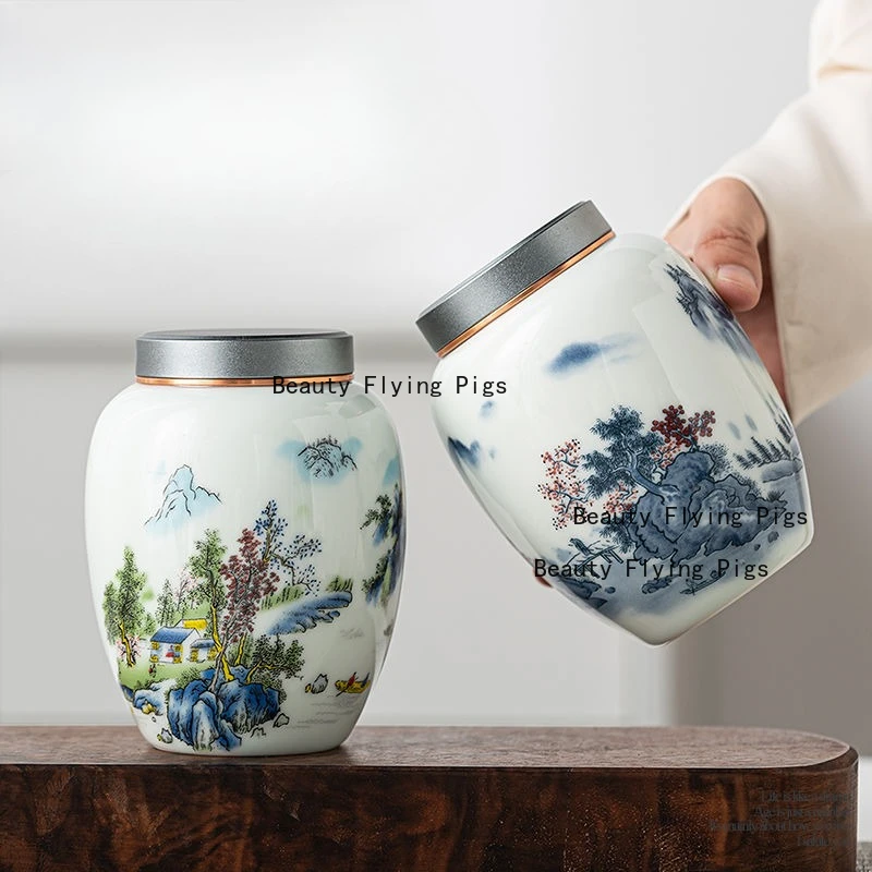 Thumbnail 2 - #15 Top 40 Small Animal Supplies Worth Buying In 2026