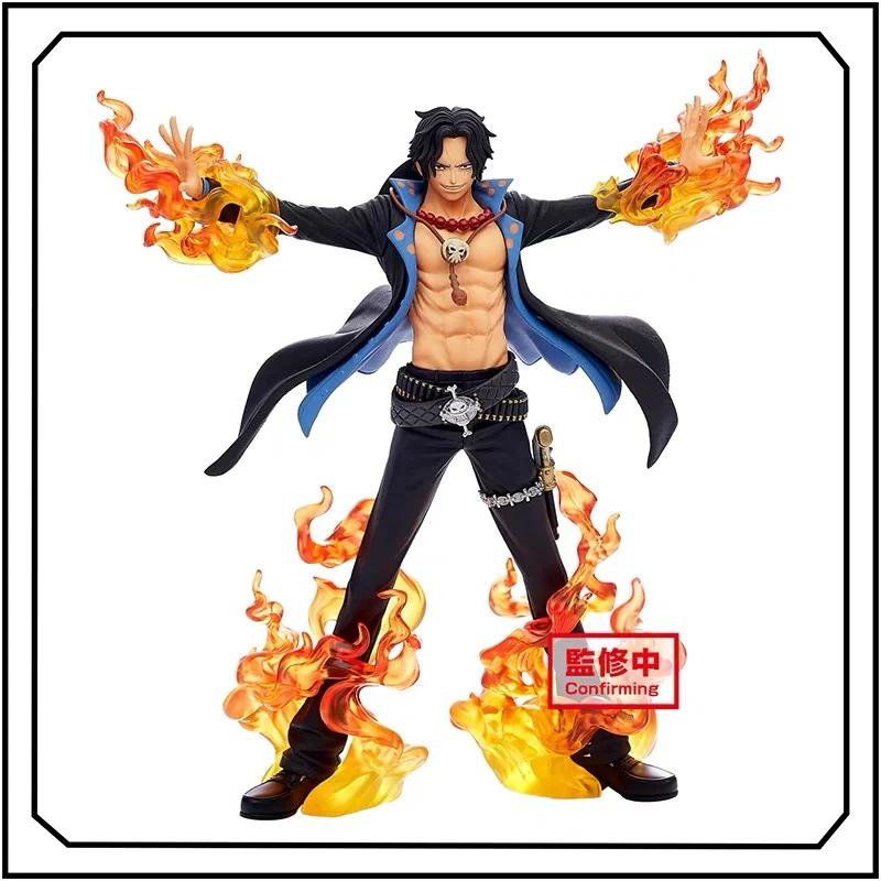 Bandai Dxf One Piec… - image
