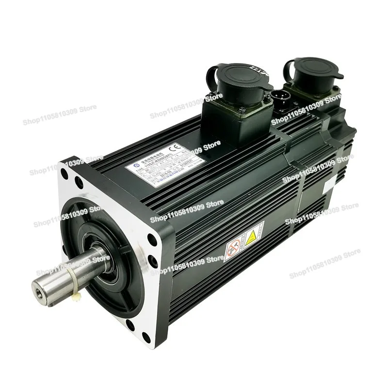 Servo Motor 110SJT-M040D130SJT-M050D 060D100B Numerical Control Motor