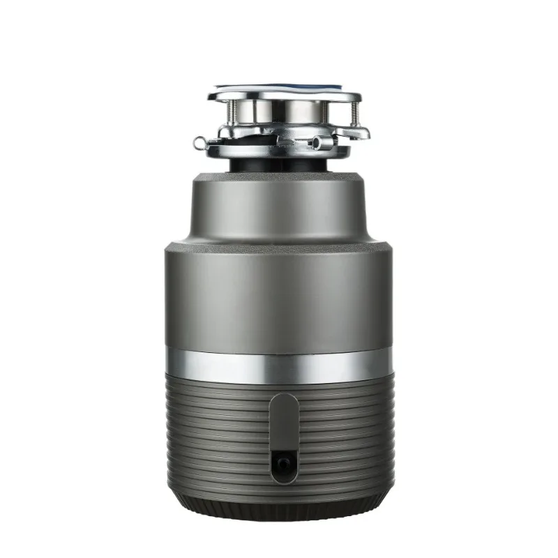 Household Kitchen Sink Food Waste Disposer Garbage Disposal Machine for Food Shredder