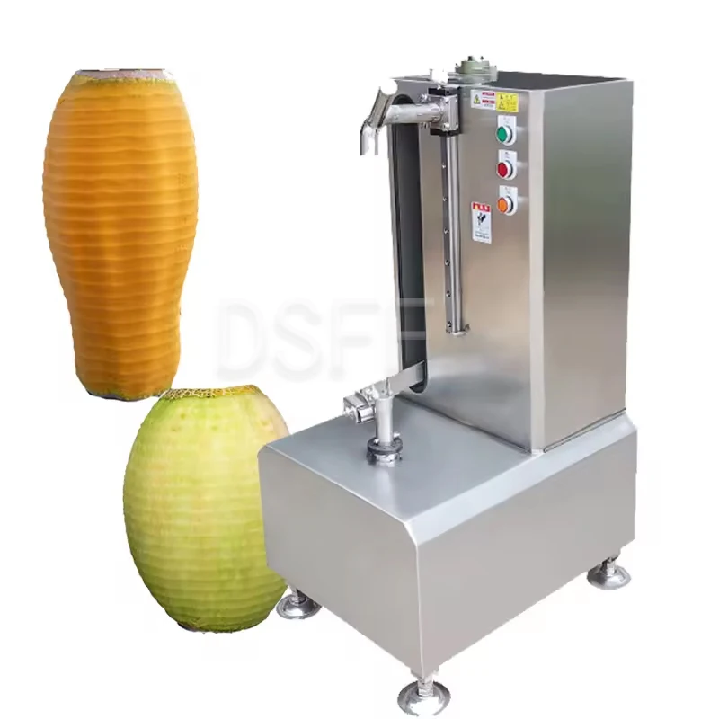 

Customized Small Potato Peeler, Commercial Melon And Fruit Peeler, Butter And Lemon Peeler