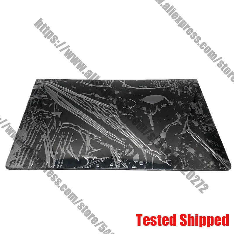 21.5 Inch LM215WF3 … - image