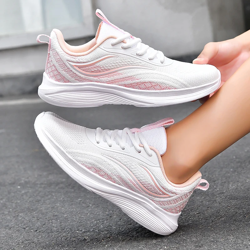 

2025 New Men's Board Shoes,sneakers,skate shoes,Casual Shoes Outdoor Affordable Boost Trendy Classic High-Quality Best-Selling