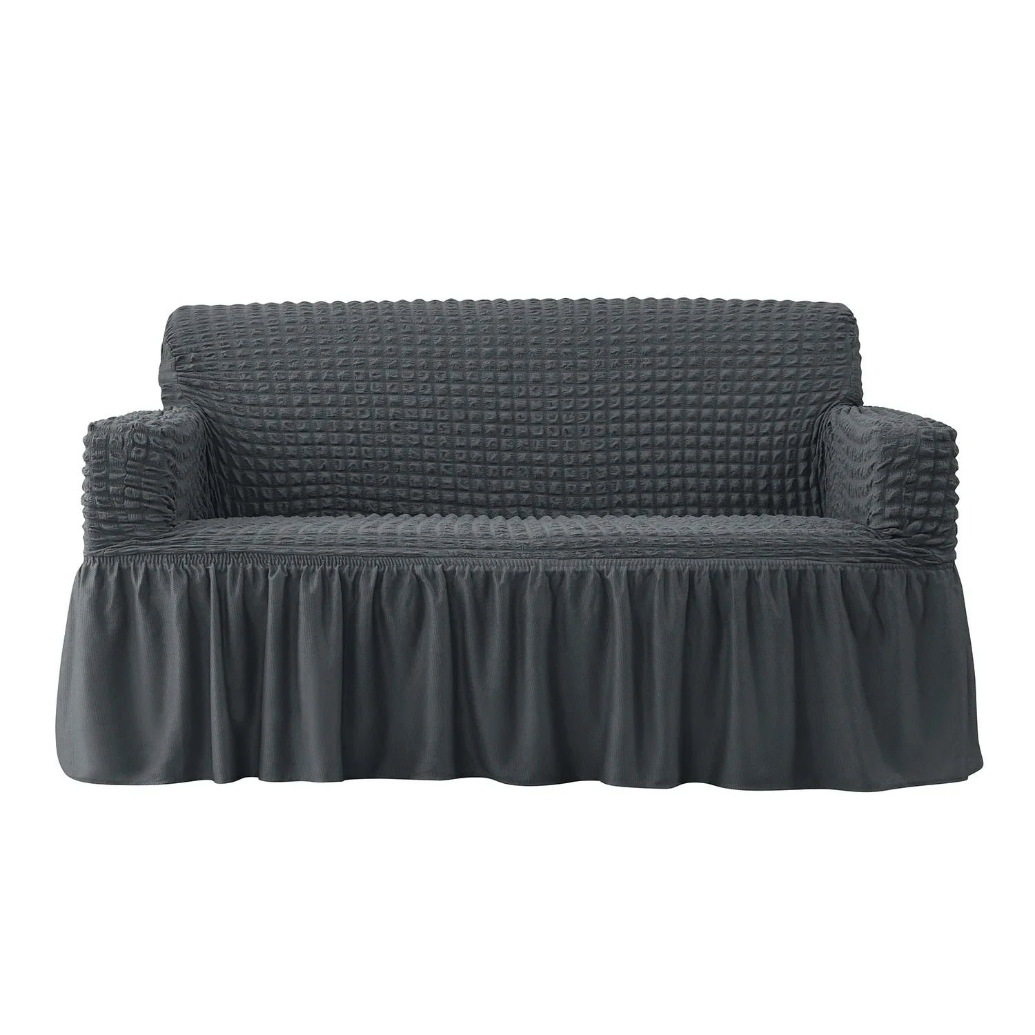 Variant: Dark Gray