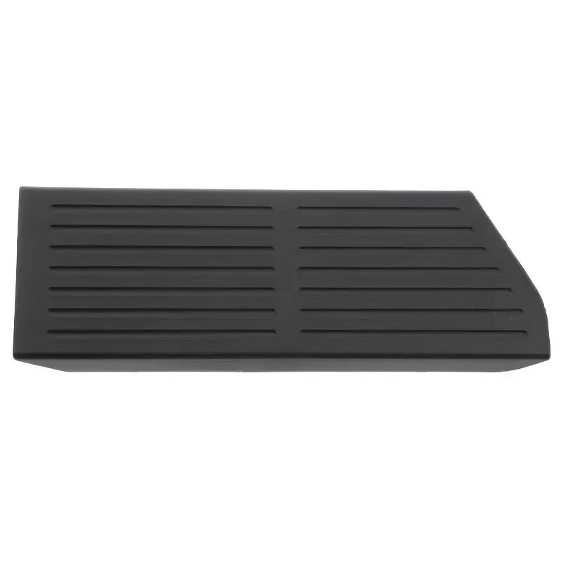 

Drivers Side Foot Rest OEM 84266A7000 For Hyundai Elantra MD 2012-2018 For Kia Forte 2013-2017