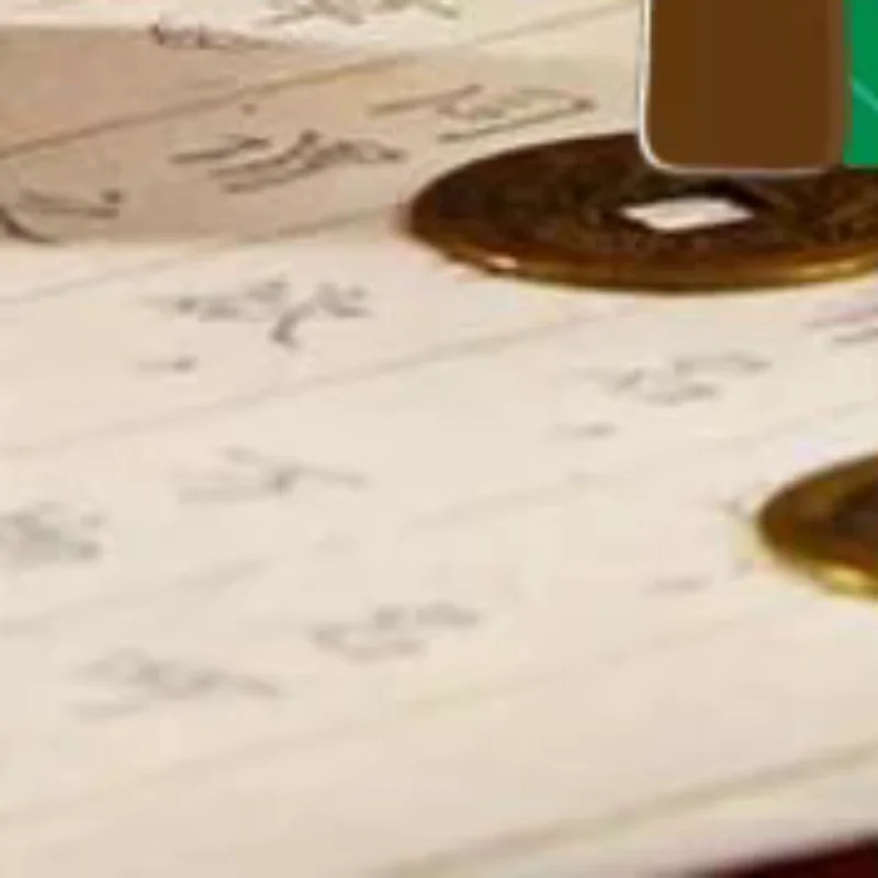 Porte-clés en peluche poney porte-bonheur, mignon, dessin animé, pendentif pour sac à dos Kawaii, mascotte de l'année du cheval, accessoires de décoration, cadeau