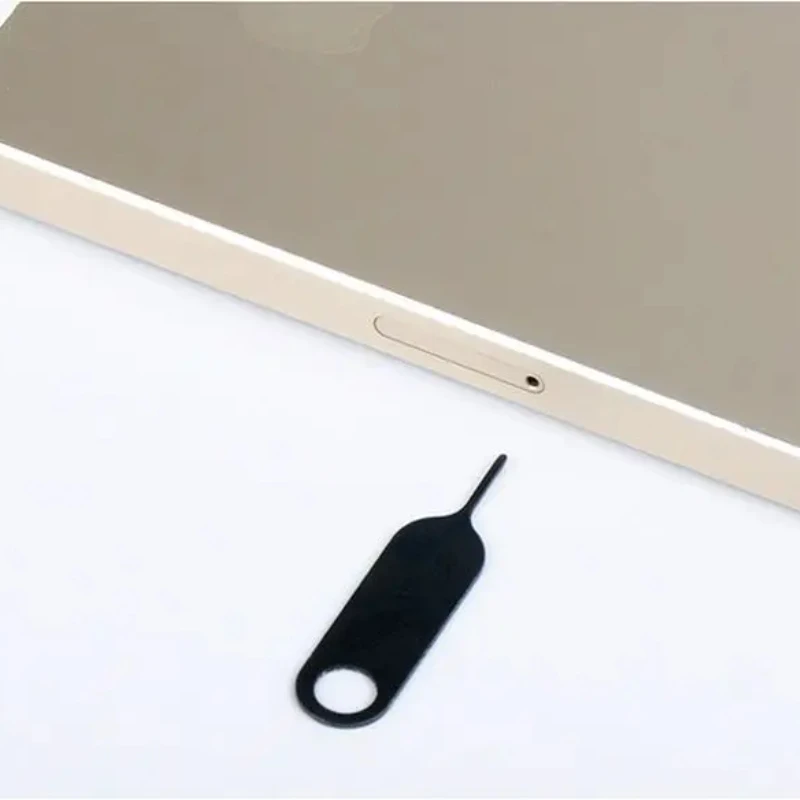 500 pçs/lote 5 em 1 adaptador nano cartão sim micro adaptadores de cartão sim padrão ejetar pino para todos os telefones