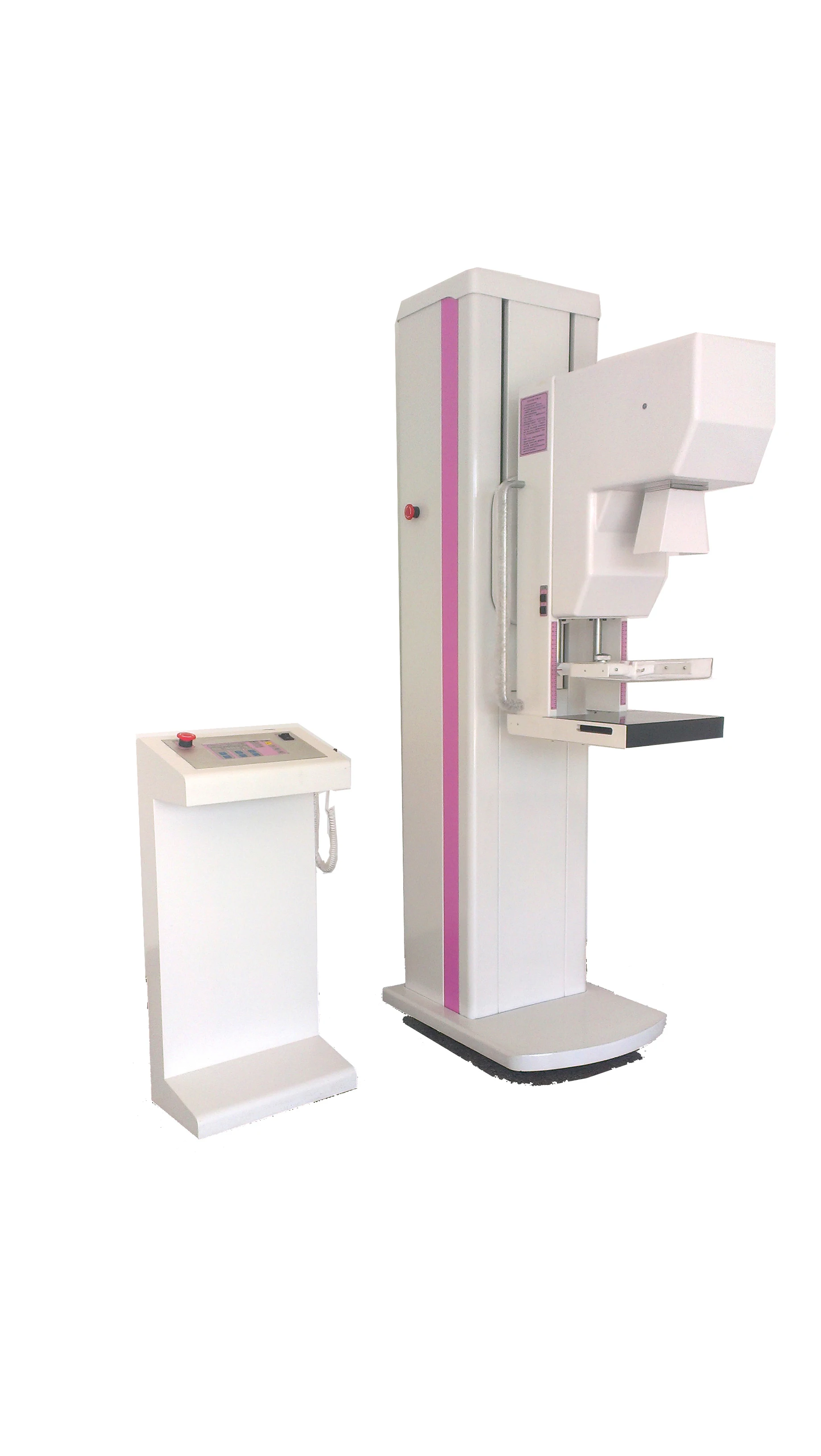 High frequency digital mammography machine x ray device MSL98B