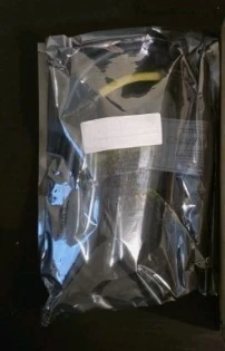 Brand New LV485512SP High Quality Test Cable Products Hot Products Fast Delivery
